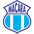 Macara