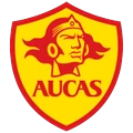 Aucas