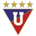 LDU de Quito