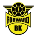 Форвард