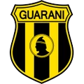 Club Guarani