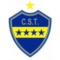 Спортиво Триниденси