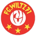 Вильц