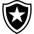 Botafogo
