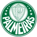 Палмейрас