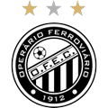 Operario-PR