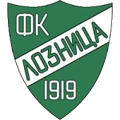 Лозница