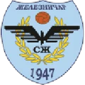 Железничар Панчево