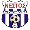 Нетос Крисоуполис