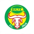БУЛ