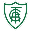 America Mineiro