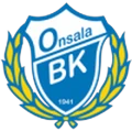 Онсала