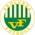 Вестра Фрелунда