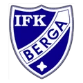 Берга