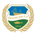 Остерлен