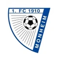 Монхайм