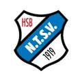 Ниндорф