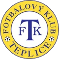 Teplice II