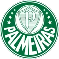 Палмейрас до 20