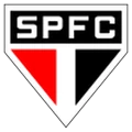 São Paulo U20