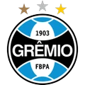 Гремиу