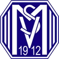 Меппен