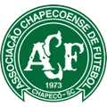Chapecoense-sc