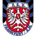 Франкфурт