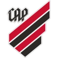 Atletico Paranaense