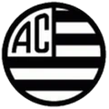 Атлетик Бильбао