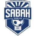 Сабах