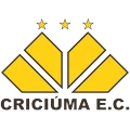 Крисиума