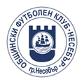 Несебар