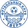 Тверь