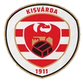 Kisvárda II