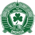 Омония 29 Майу