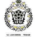 Lokeren-Temse