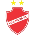 Вила Нова