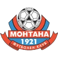 Монтана
