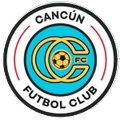 Cancún