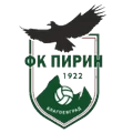 Пирин Благоевград