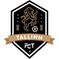 ФК Таллин