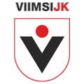 Виимси