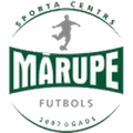 Марупе