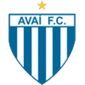 Аваи