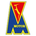 Мотор Люблин