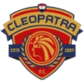 Серамика Клеопатра