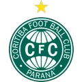 Coritiba