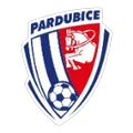 Pardubice II
