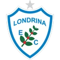 Лондрина